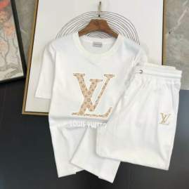 Picture of LV Shirt Pant Suits _SKULVM-5XLkdtn13723624